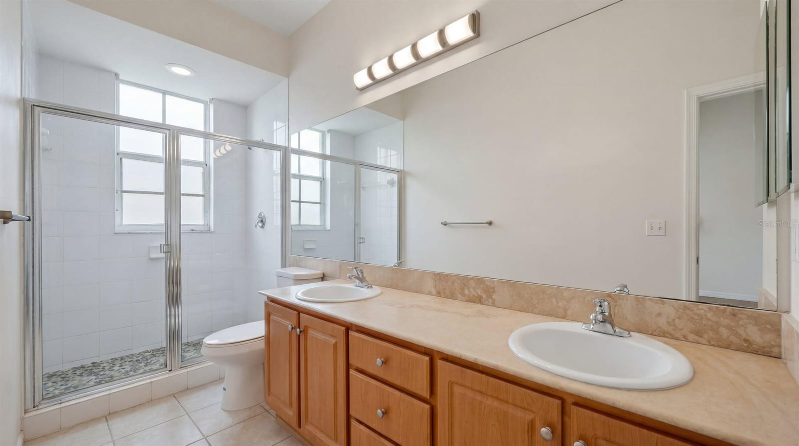 11770 Saint Andrews Place 308, Wellington, FL 33414 photo 20