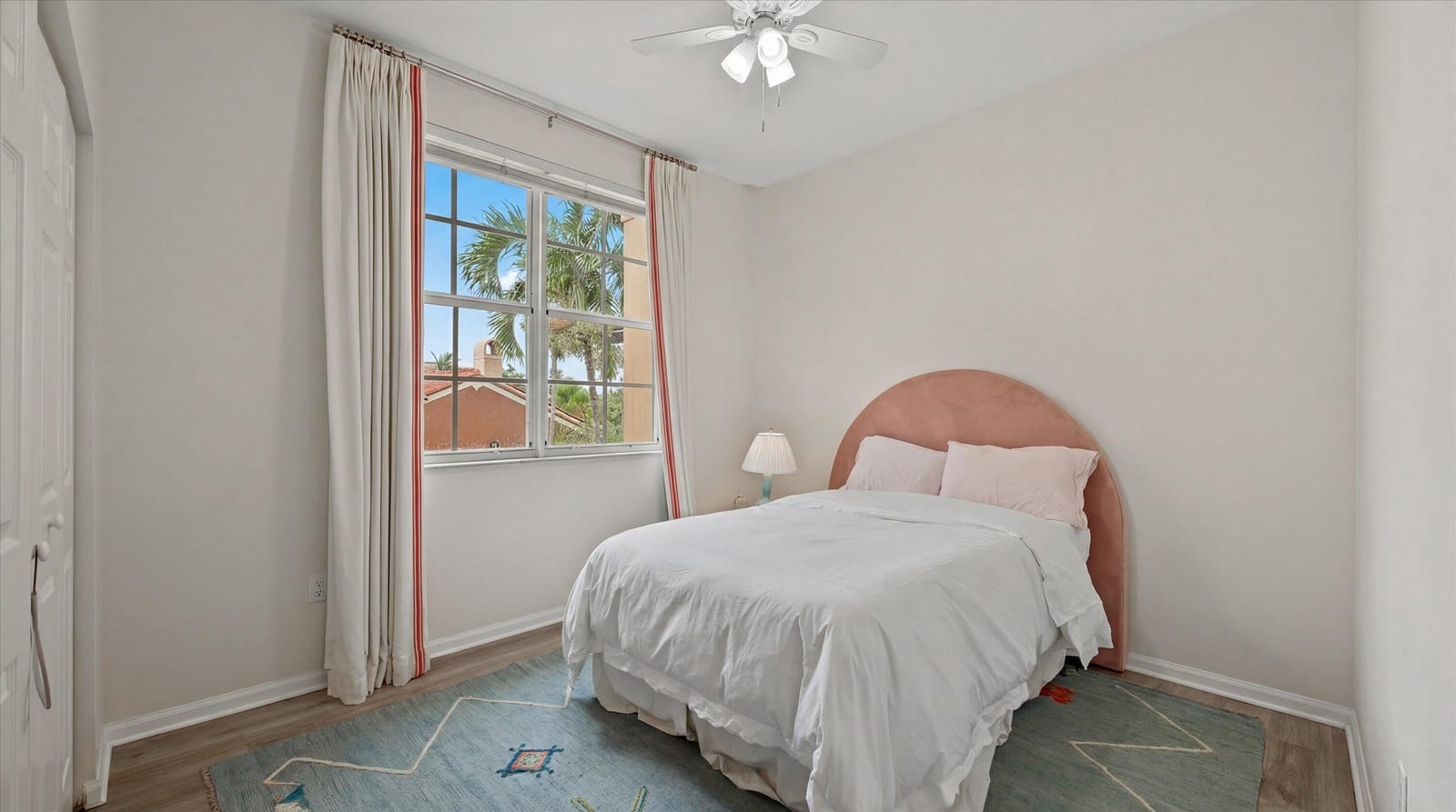 11770 Saint Andrews Place 308, Wellington, FL 33414 photo 21