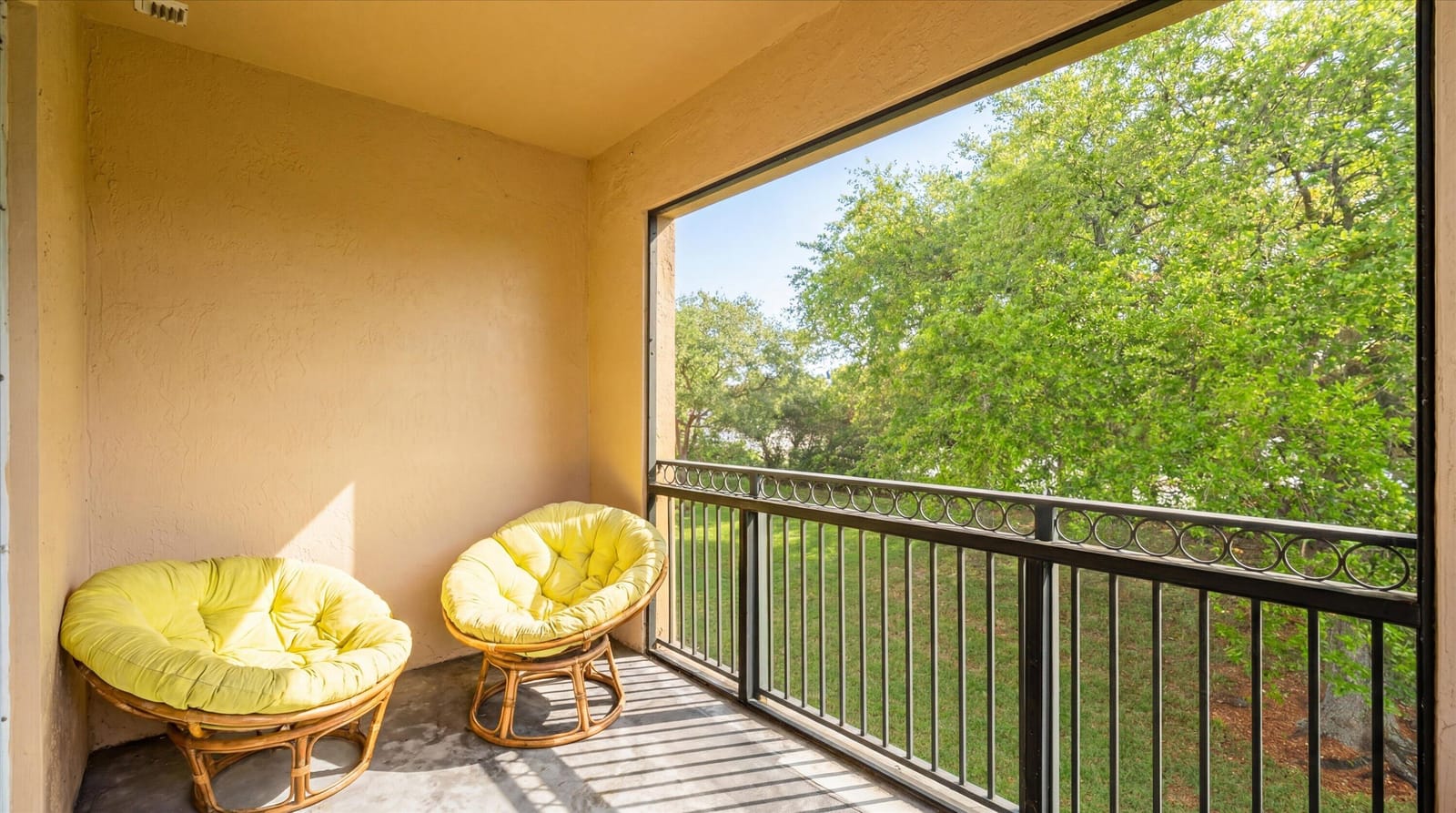 11770 Saint Andrews Place 308, Wellington, FL 33414 photo 23