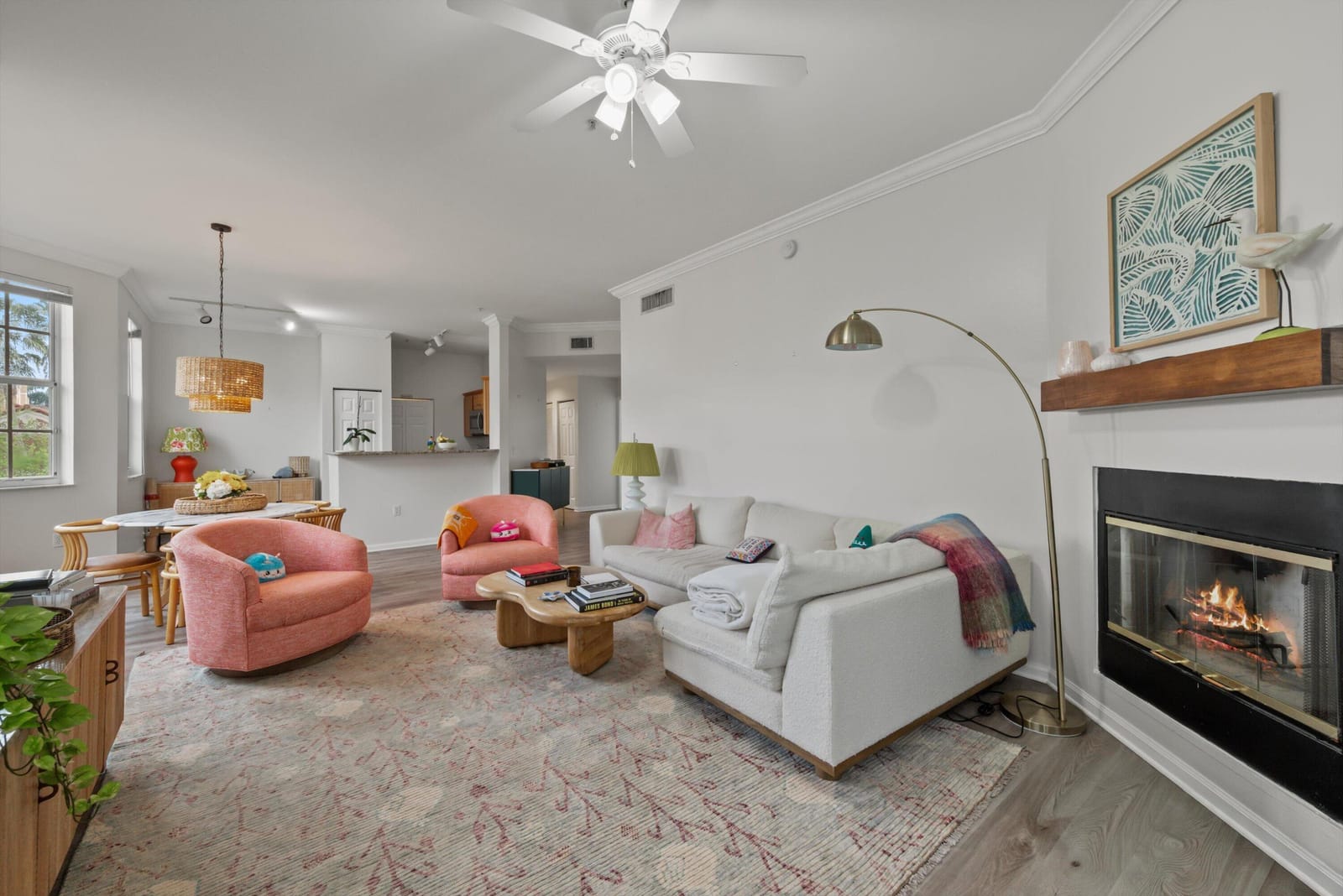 11770 Saint Andrews Place 308, Wellington, FL 33414 photo 8