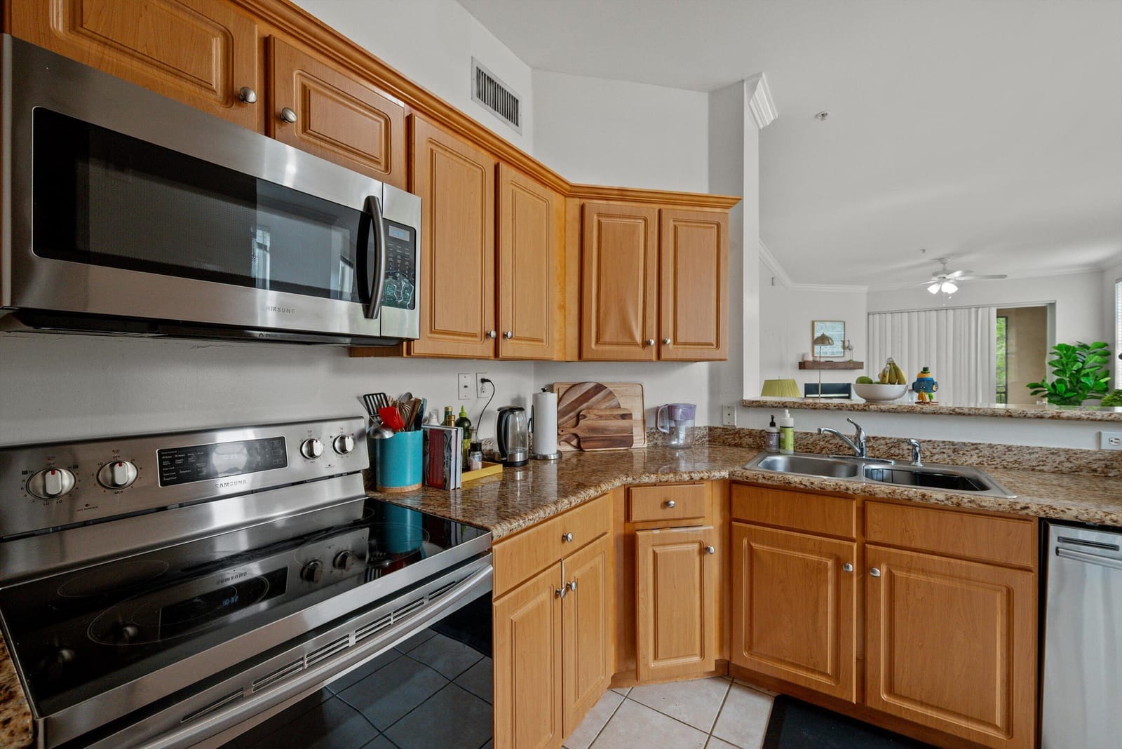 11770 Saint Andrews Place 308, Wellington, FL 33414 photo 10