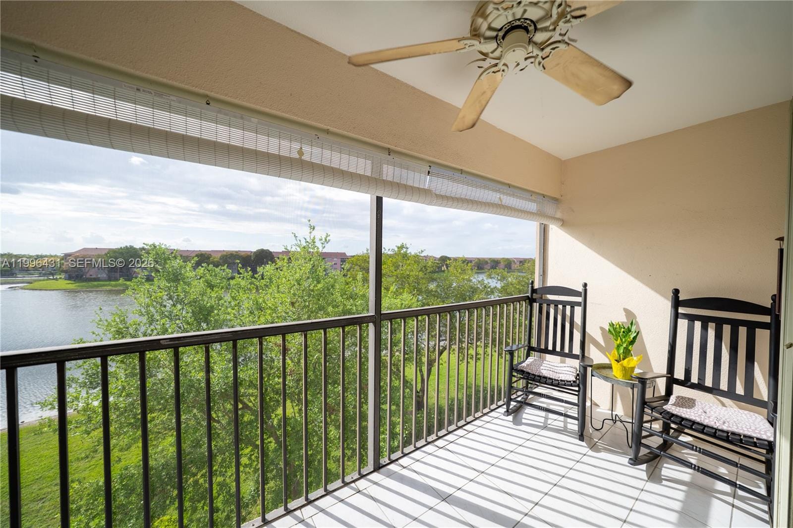 850 SW 138th Avenue 411D, Pembroke Pines, FL 33027 photo 1
