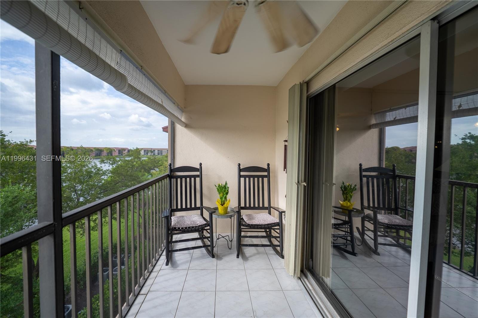 850 SW 138th Avenue 411D, Pembroke Pines, FL 33027 photo 8
