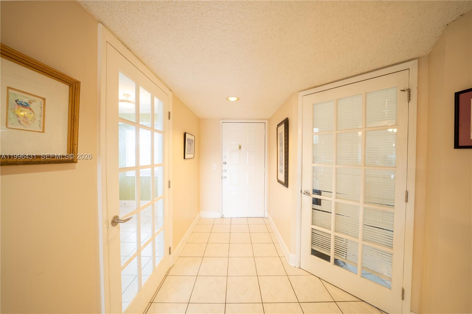 850 SW 138th Avenue 411D, Pembroke Pines, FL 33027 photo 2