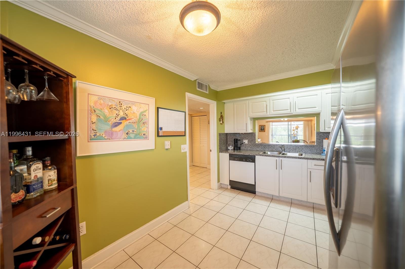 850 SW 138th Avenue 411D, Pembroke Pines, FL 33027 photo 3