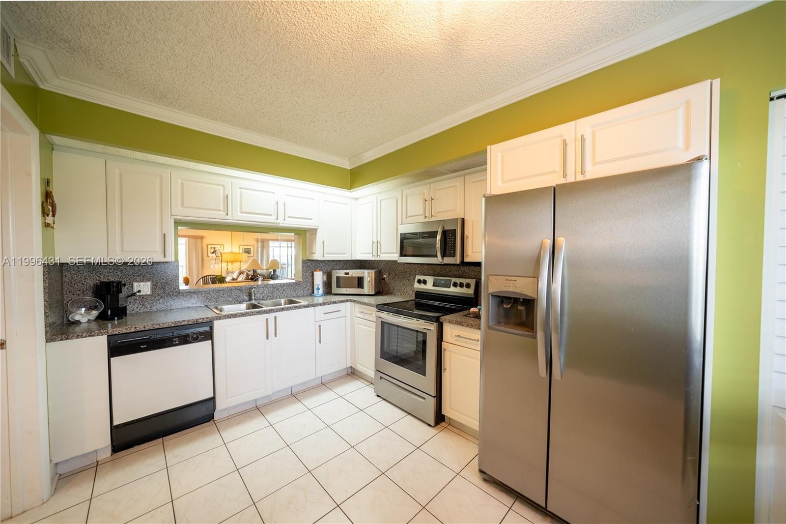 850 SW 138th Avenue 411D, Pembroke Pines, FL 33027 photo 4