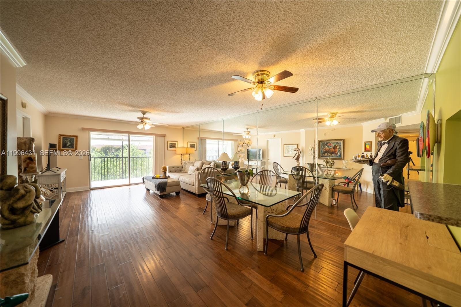 850 SW 138th Avenue 411D, Pembroke Pines, FL 33027 photo 5