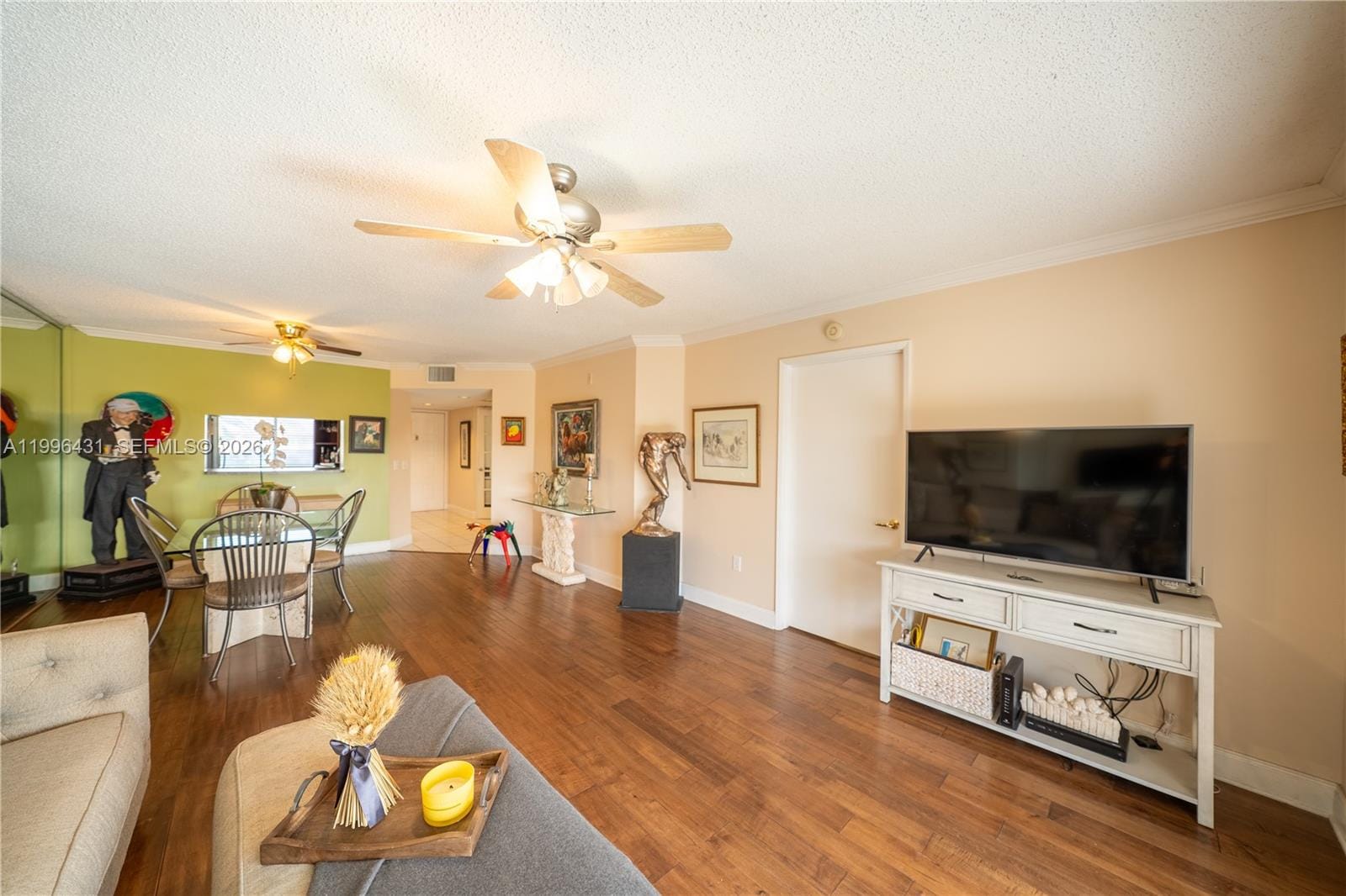 850 SW 138th Avenue 411D, Pembroke Pines, FL 33027 photo 6