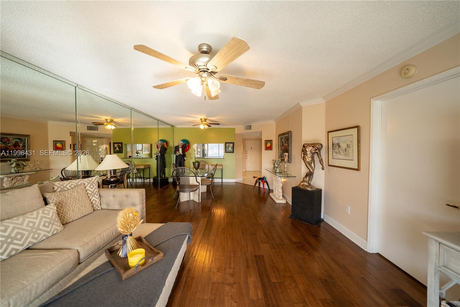 850 SW 138th Avenue 411D, Pembroke Pines, FL 33027 photo 7