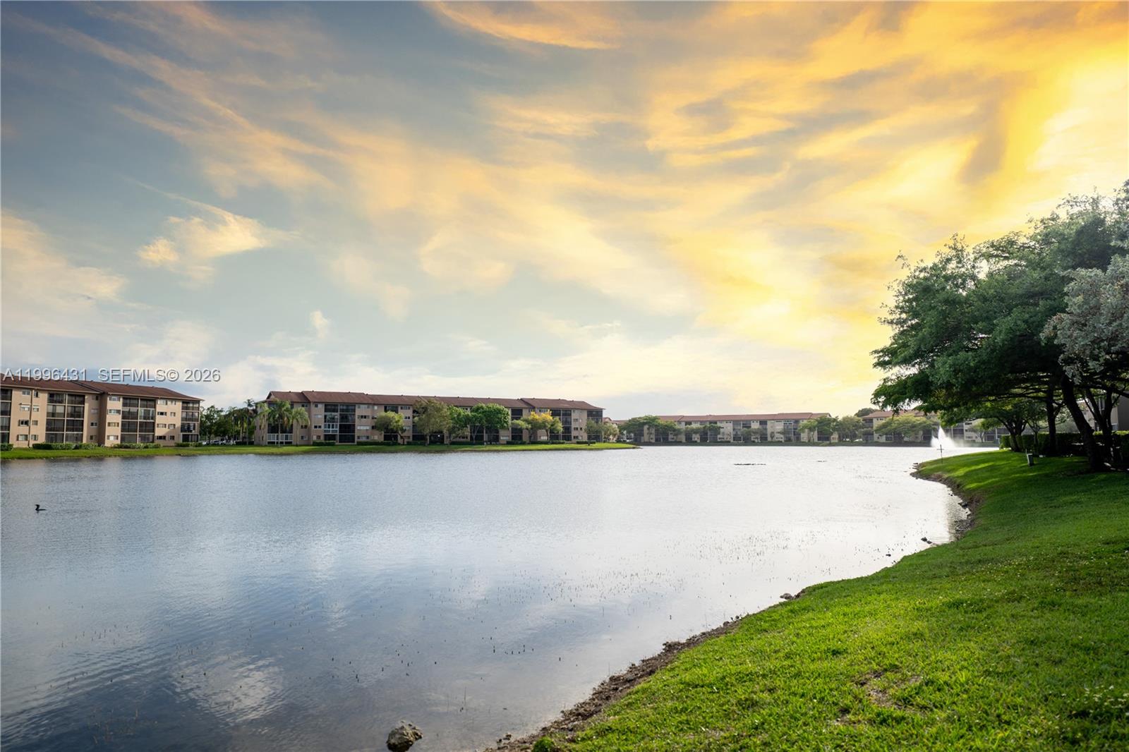 850 SW 138th Avenue 411D, Pembroke Pines, FL 33027, Pembroke Pines