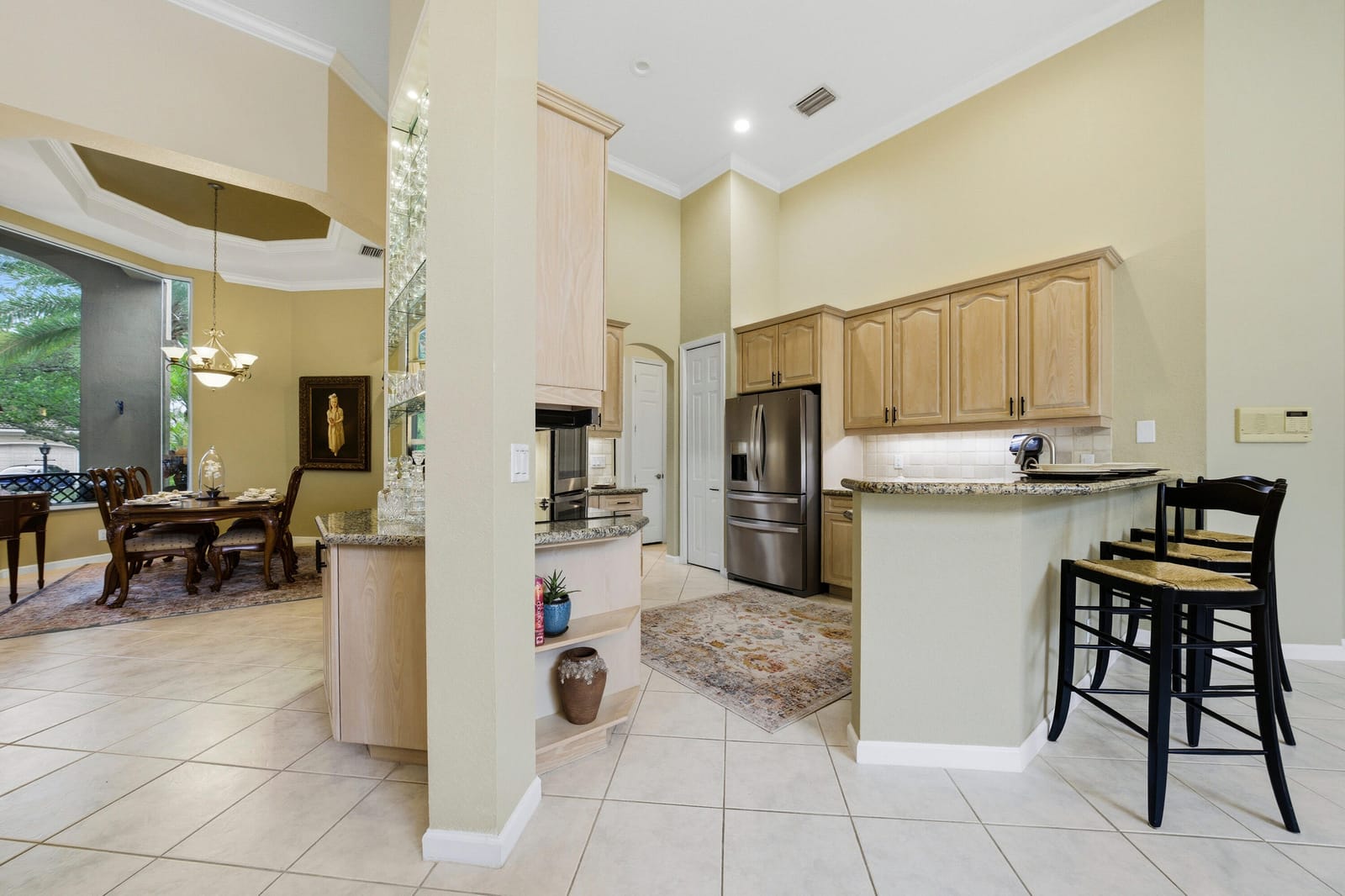 10561 NW 66th Street — photo 11