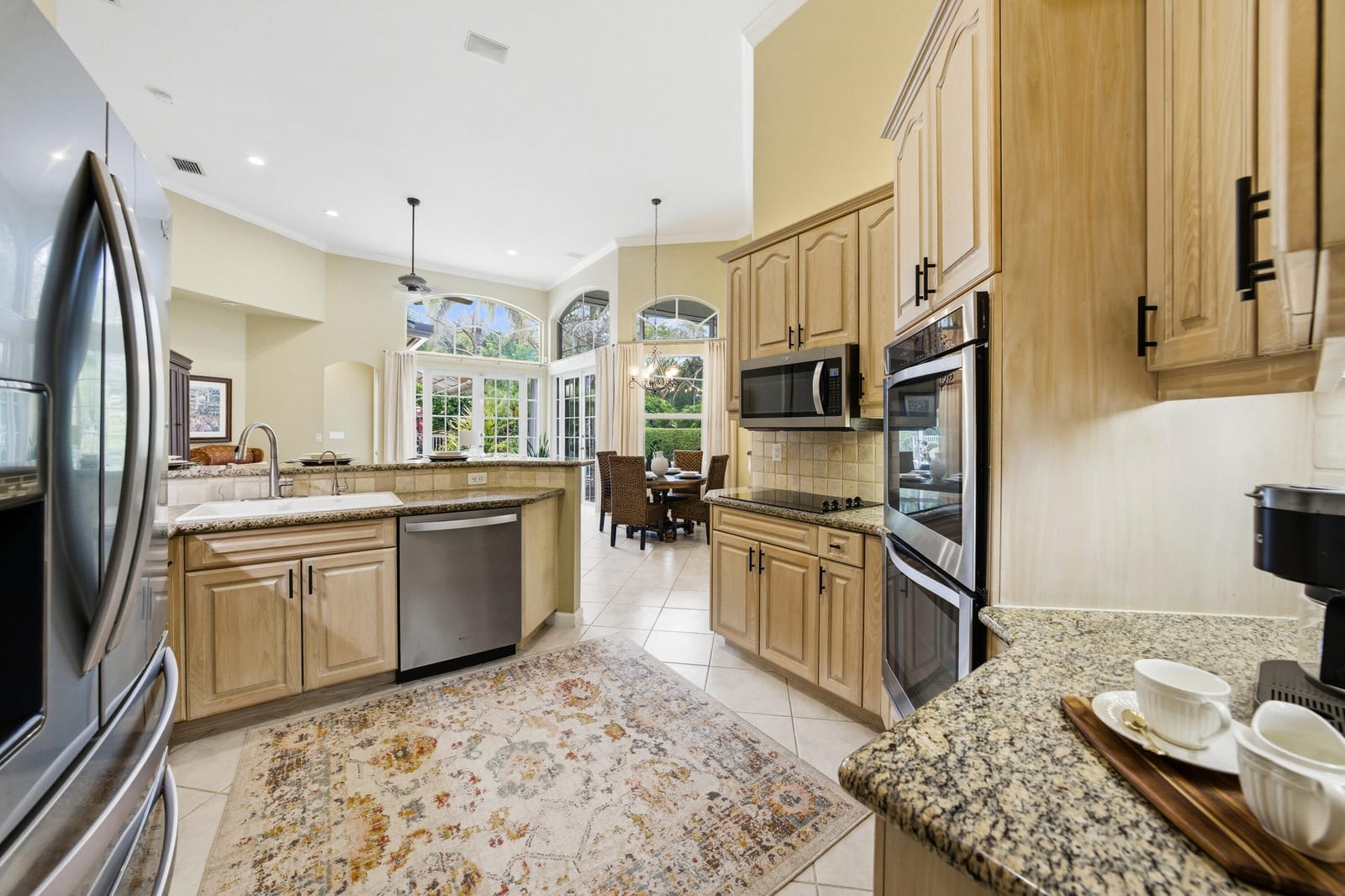 10561 NW 66th Street — photo 12