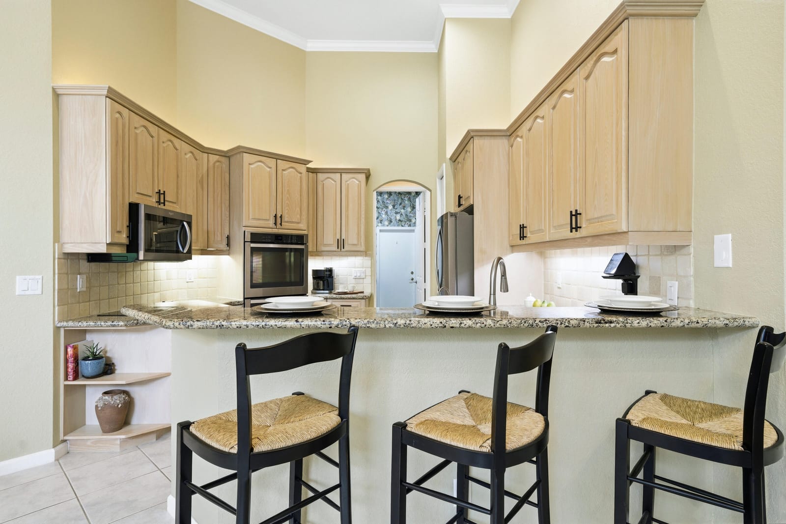 10561 NW 66th Street, Parkland, FL 33067 photo 13