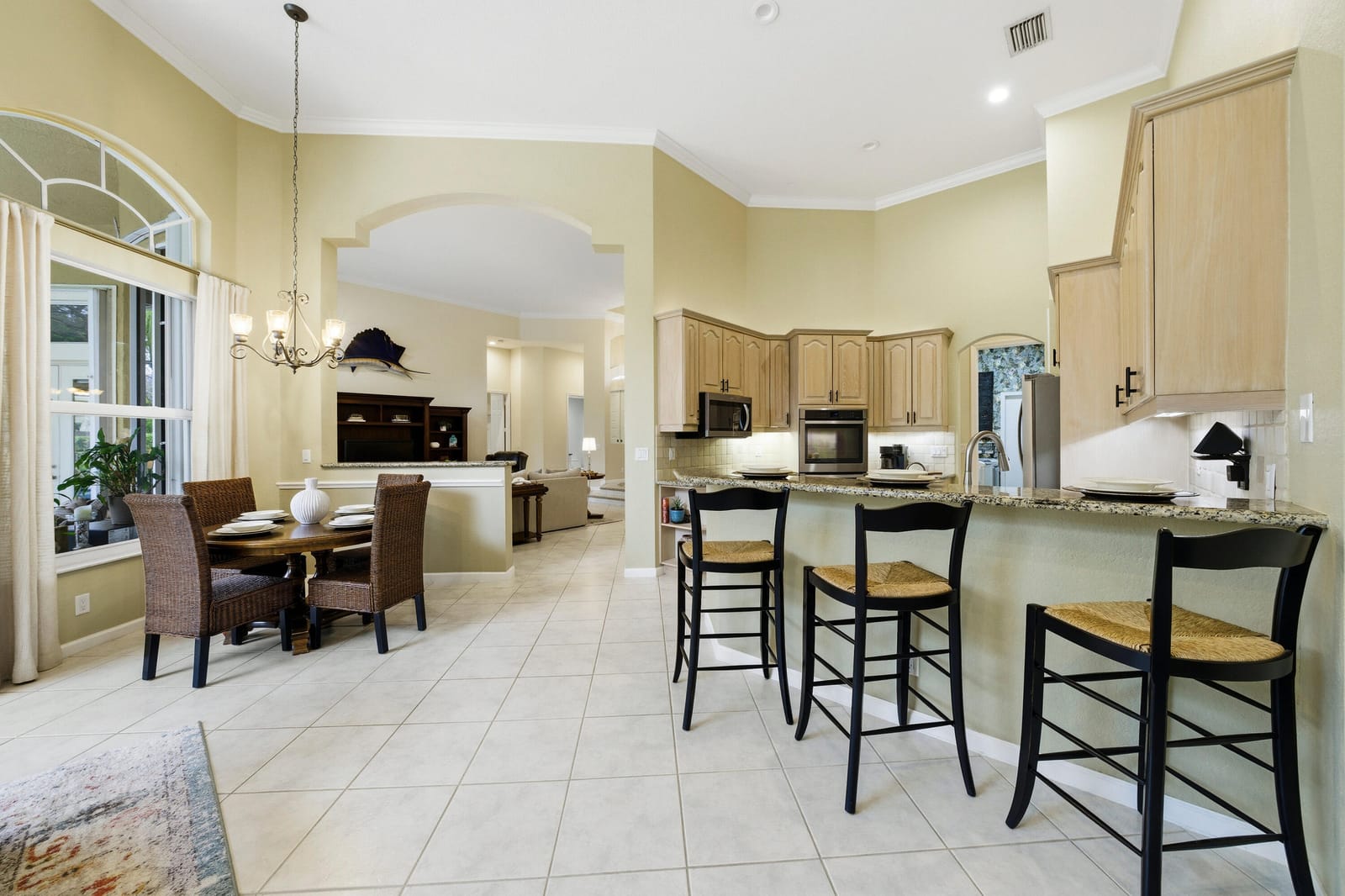 10561 NW 66th Street, Parkland, FL 33067 photo 14