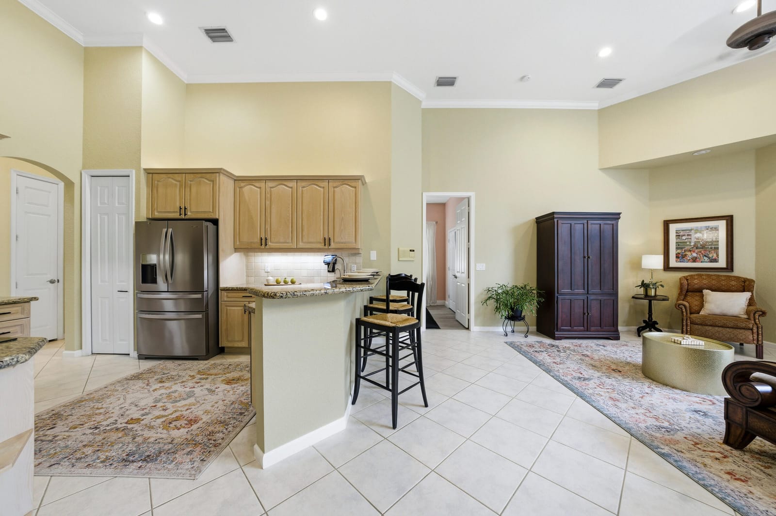 10561 NW 66th Street, Parkland, FL 33067 photo 15
