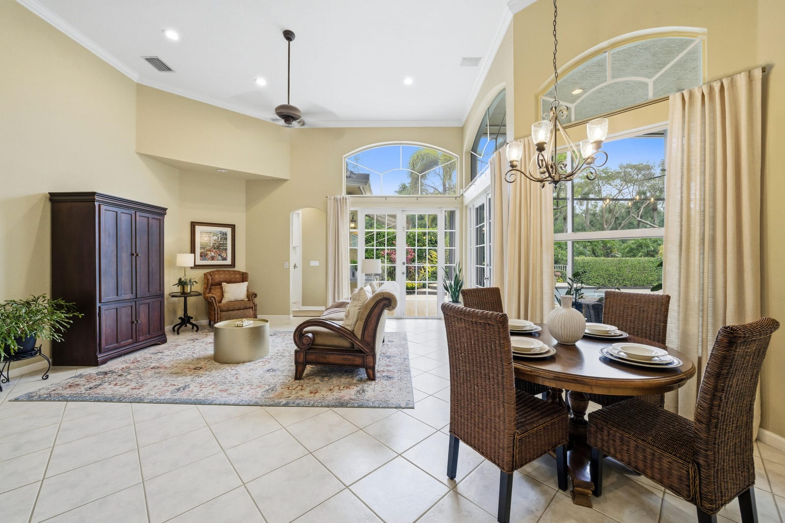 10561 NW 66th Street, Parkland, FL 33067 photo 16