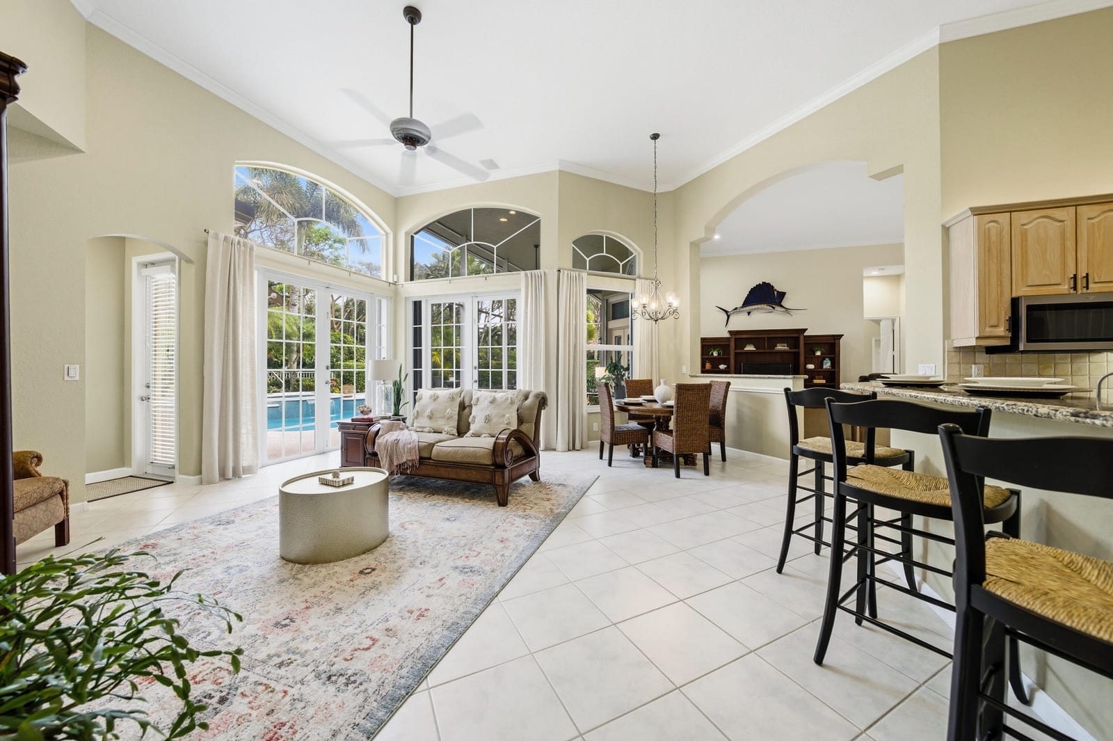 10561 NW 66th Street, Parkland, FL 33067 photo 17