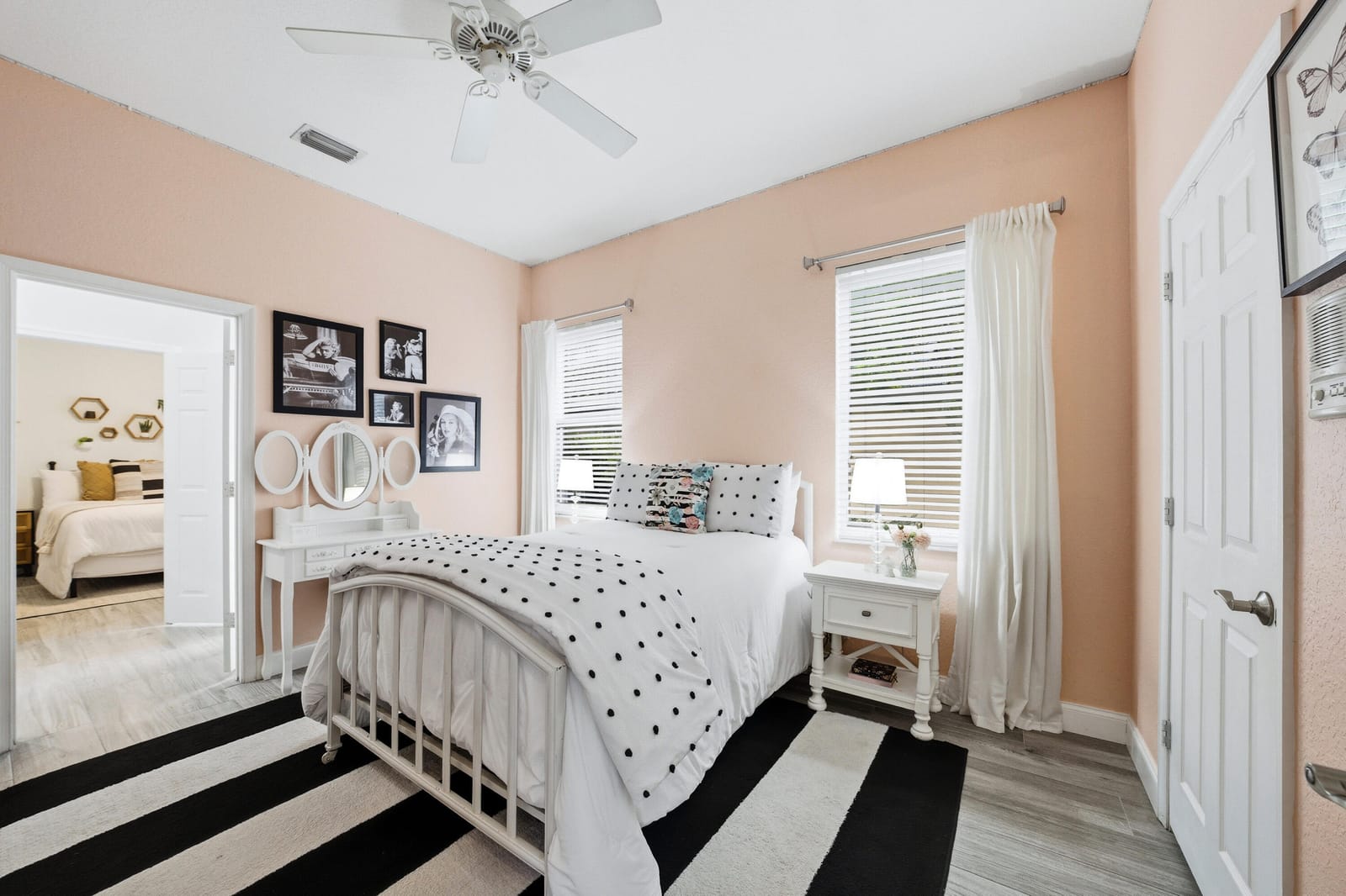 10561 NW 66th Street, Parkland, FL 33067 photo 30