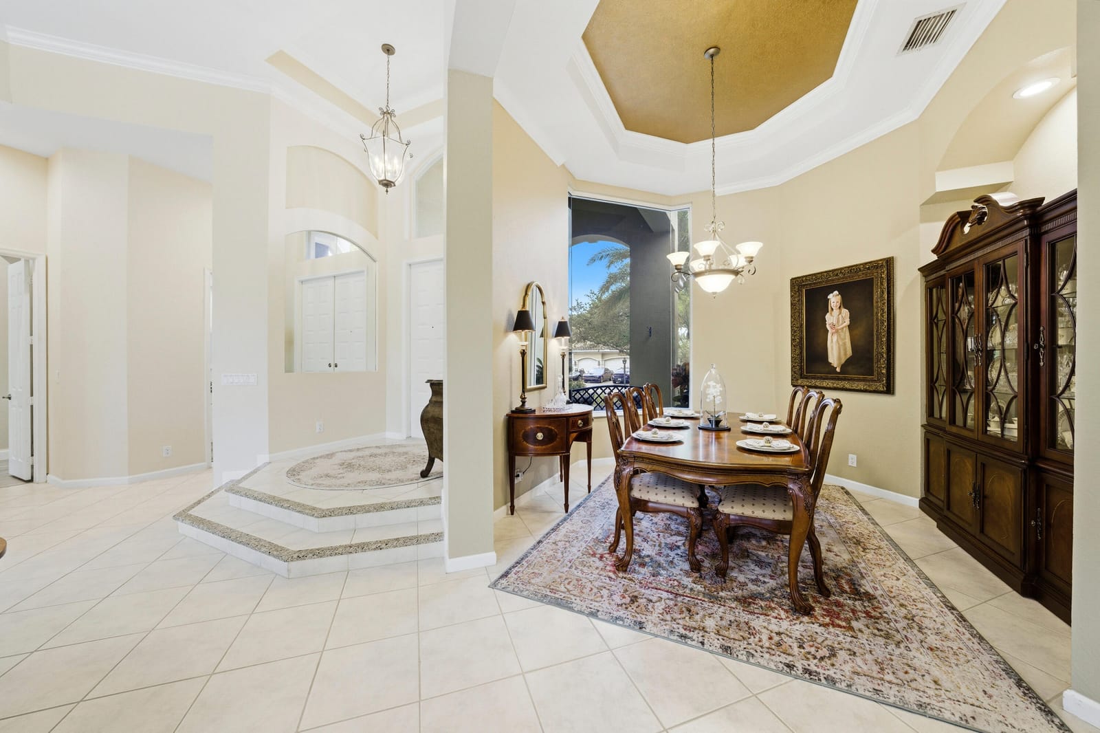 10561 NW 66th Street — photo 7