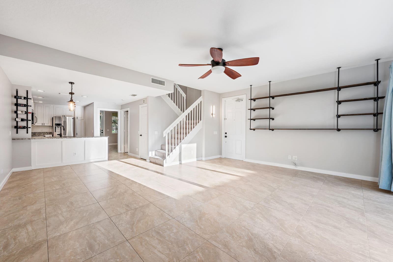 3372 Greenway Drive, Jupiter, FL 33458 photo 2