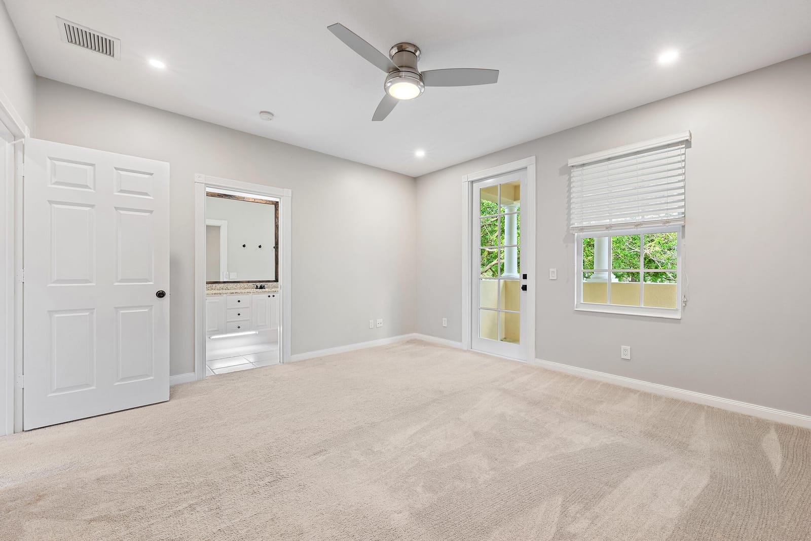 3372 Greenway Drive, Jupiter, FL 33458 photo 11