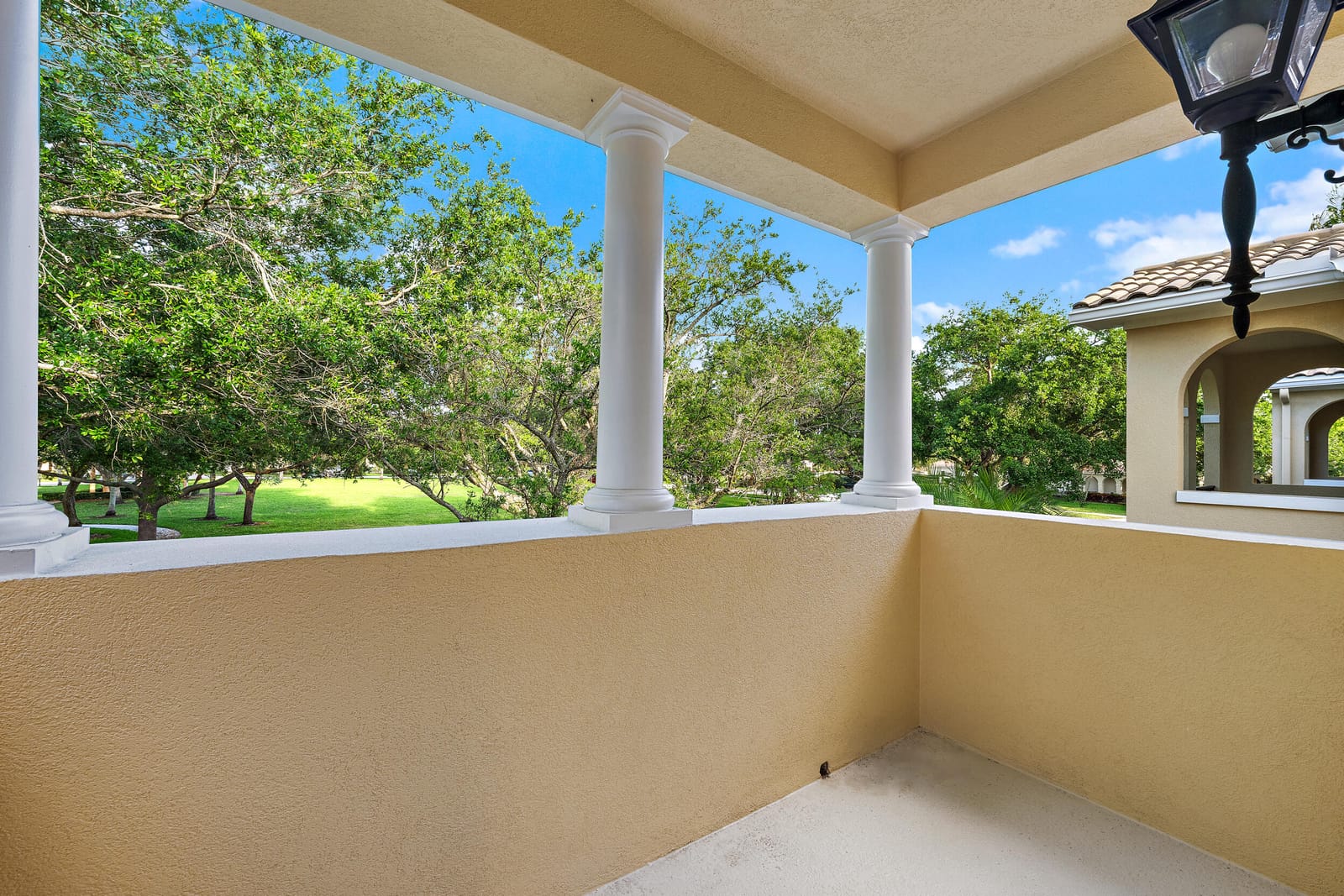 3372 Greenway Drive, Jupiter, FL 33458 photo 12