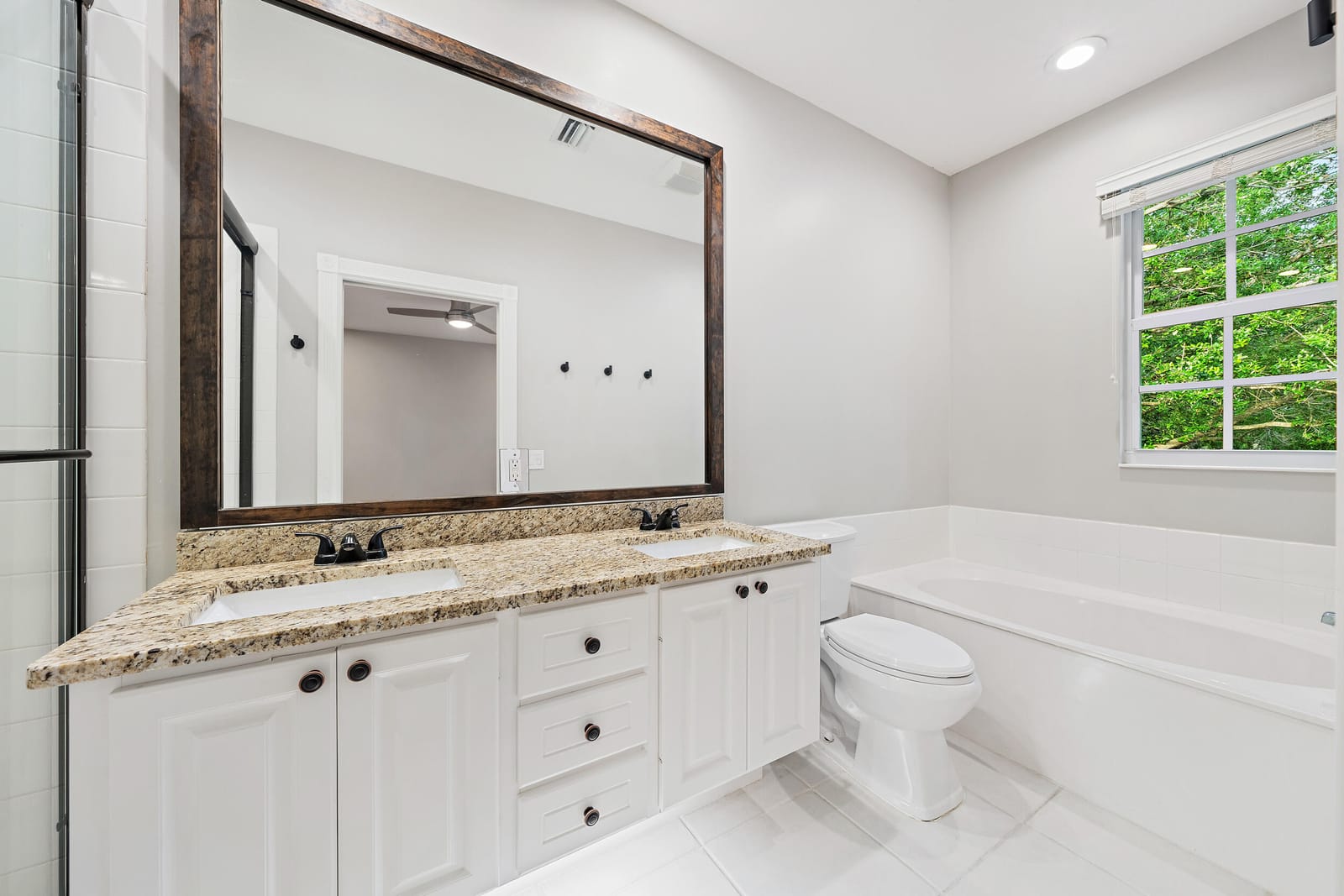 3372 Greenway Drive, Jupiter, FL 33458 photo 13