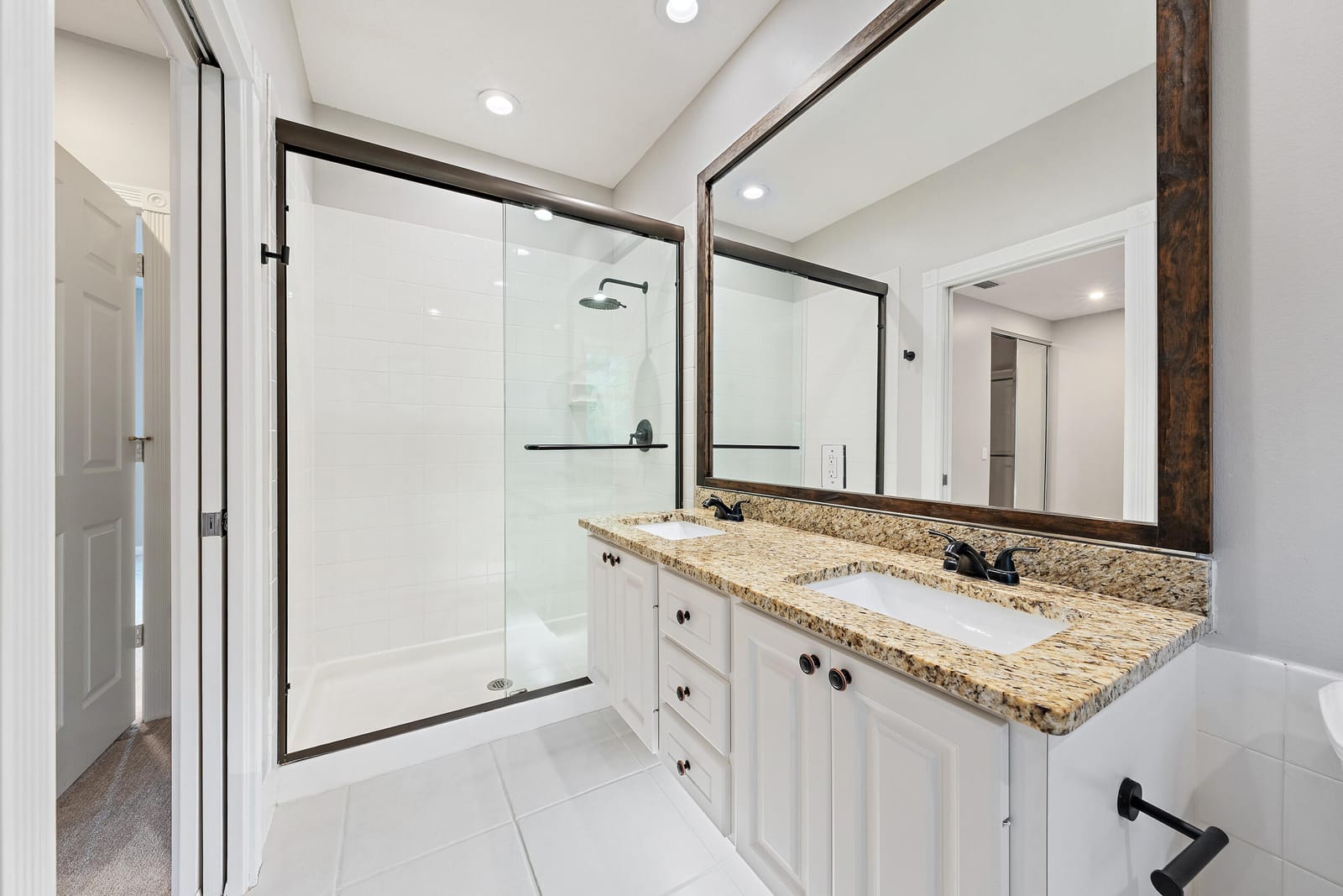 3372 Greenway Drive, Jupiter, FL 33458 photo 14