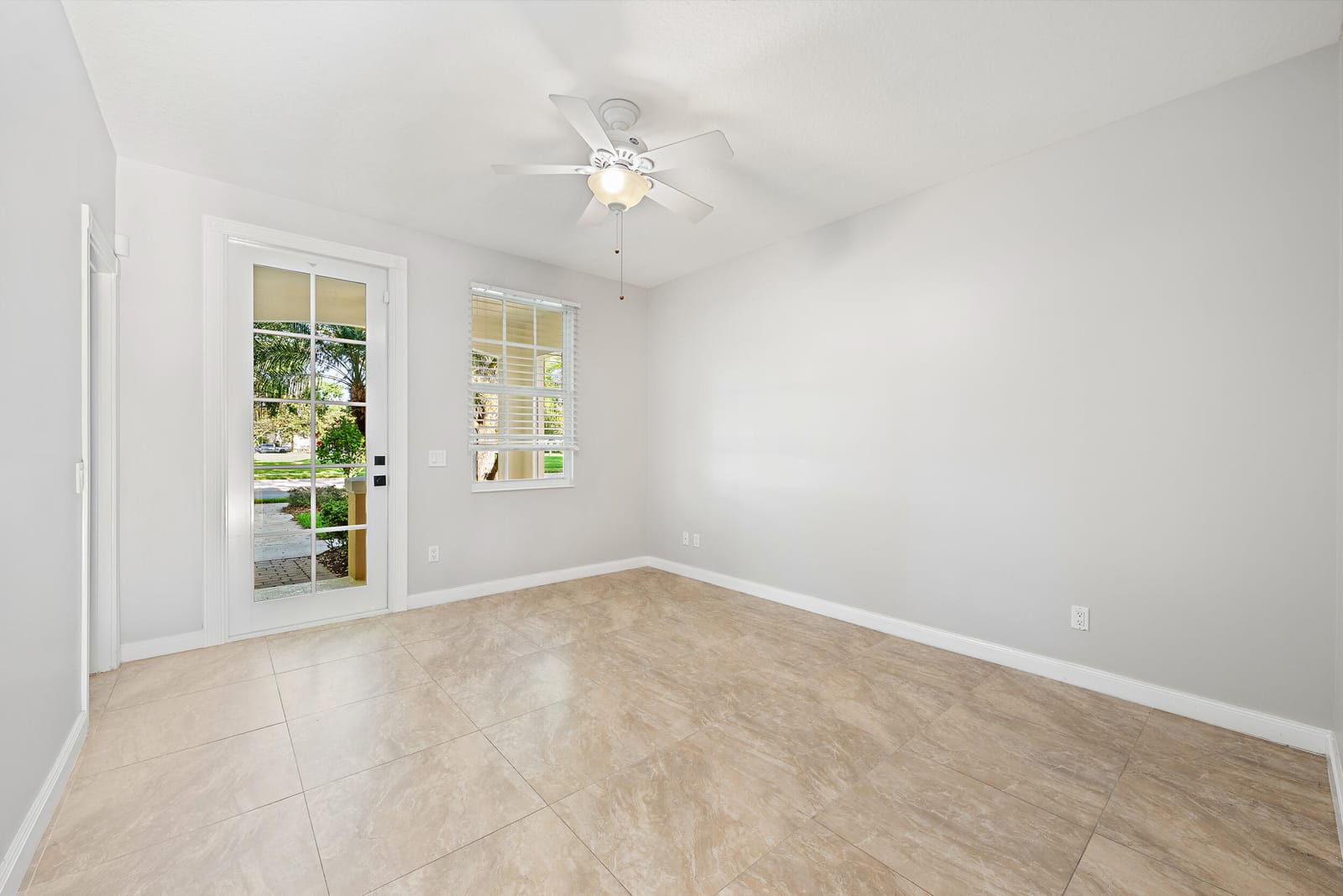 3372 Greenway Drive, Jupiter, FL 33458 photo 15