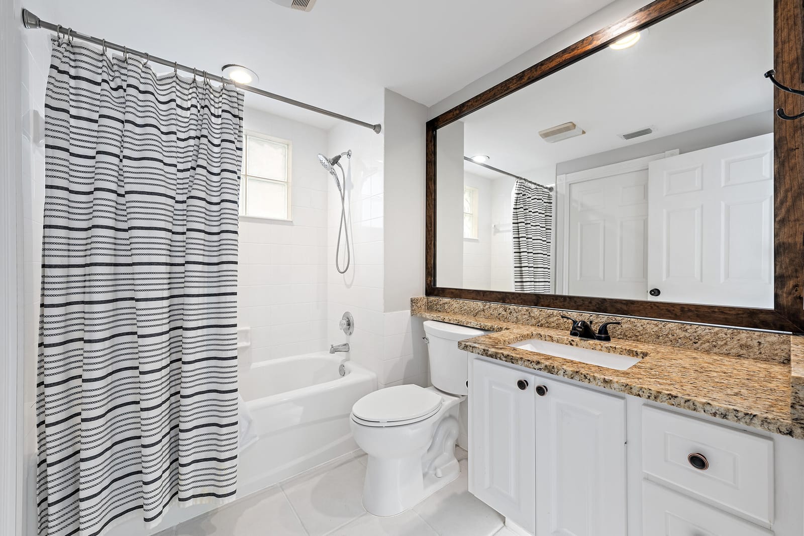 3372 Greenway Drive, Jupiter, FL 33458 photo 16