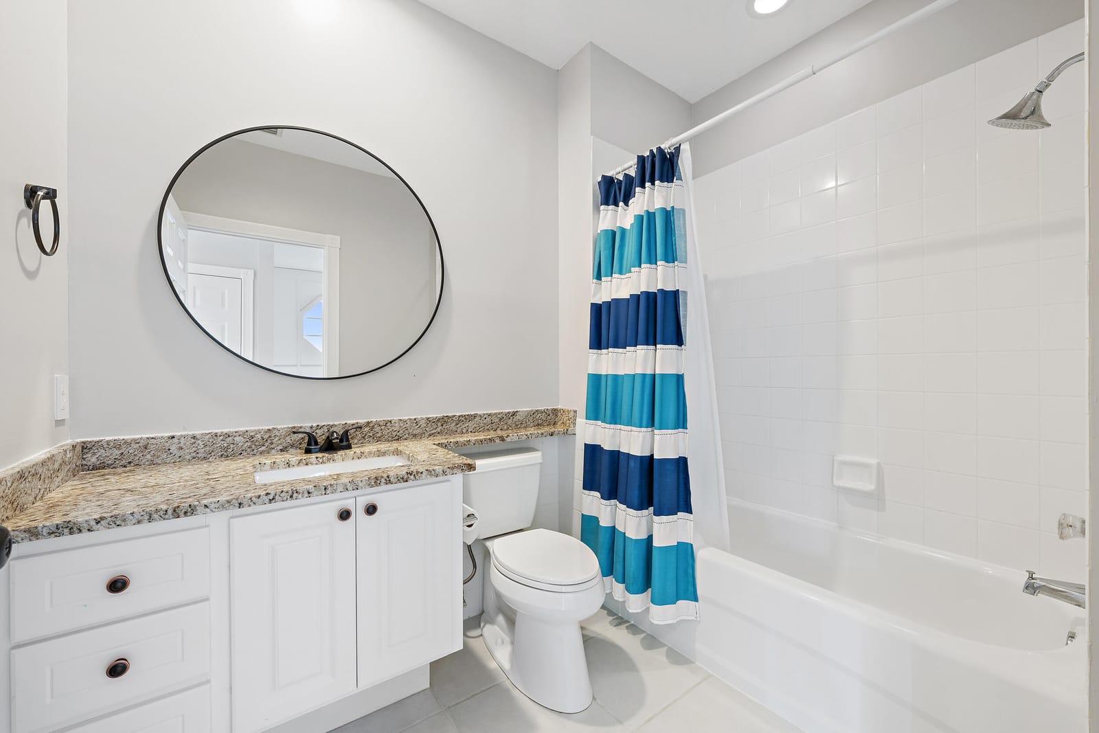 3372 Greenway Drive, Jupiter, FL 33458 photo 17