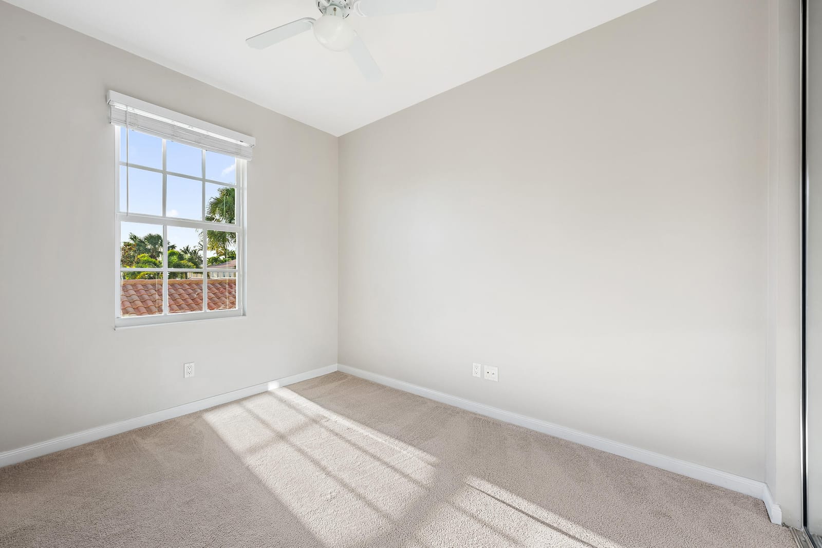 3372 Greenway Drive, Jupiter, FL 33458 photo 18