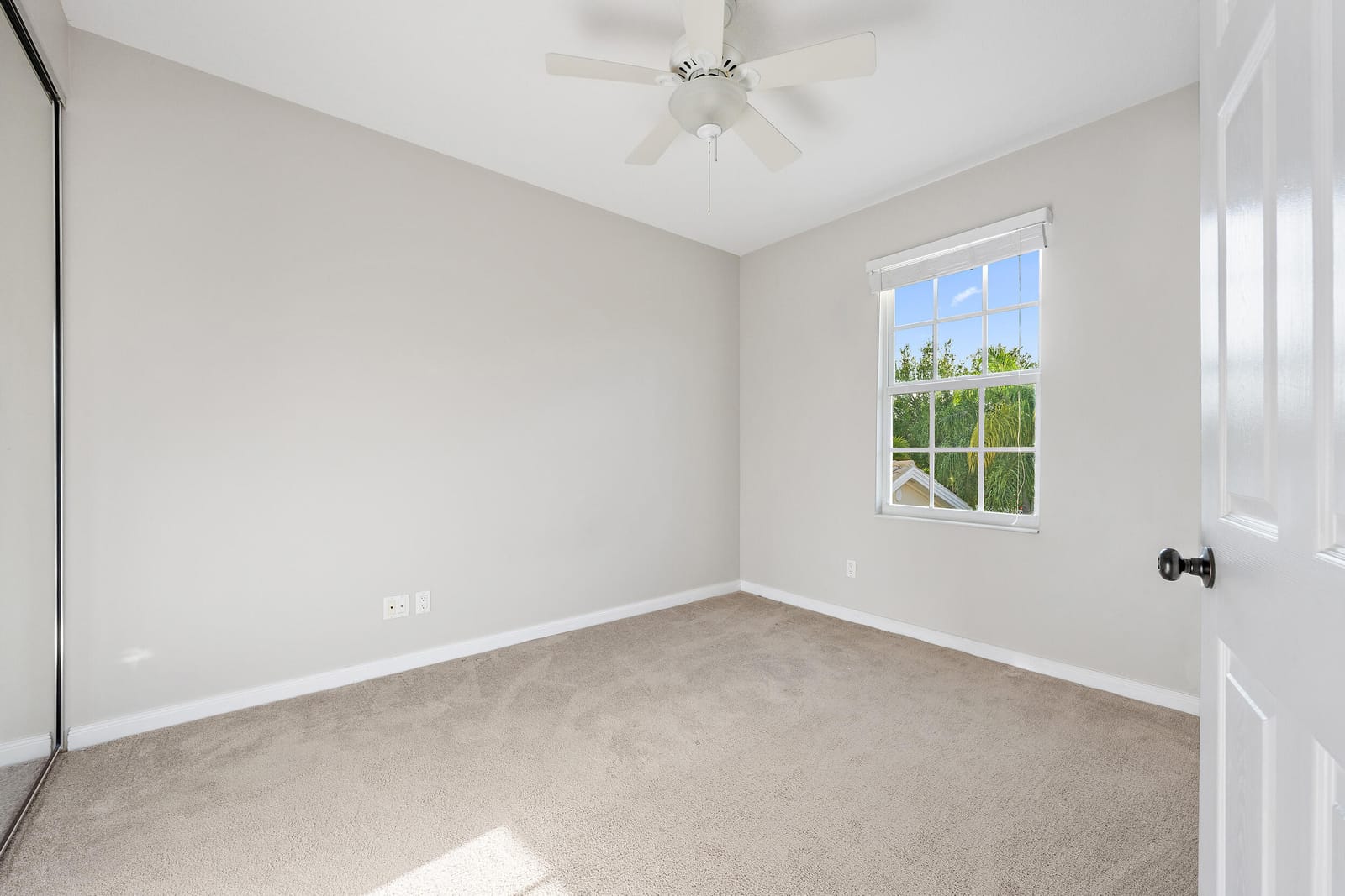 3372 Greenway Drive, Jupiter, FL 33458 photo 19