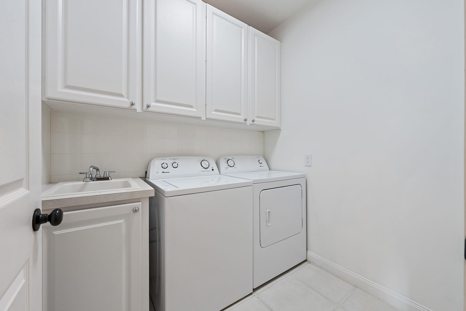 3372 Greenway Drive, Jupiter, FL 33458 photo 20