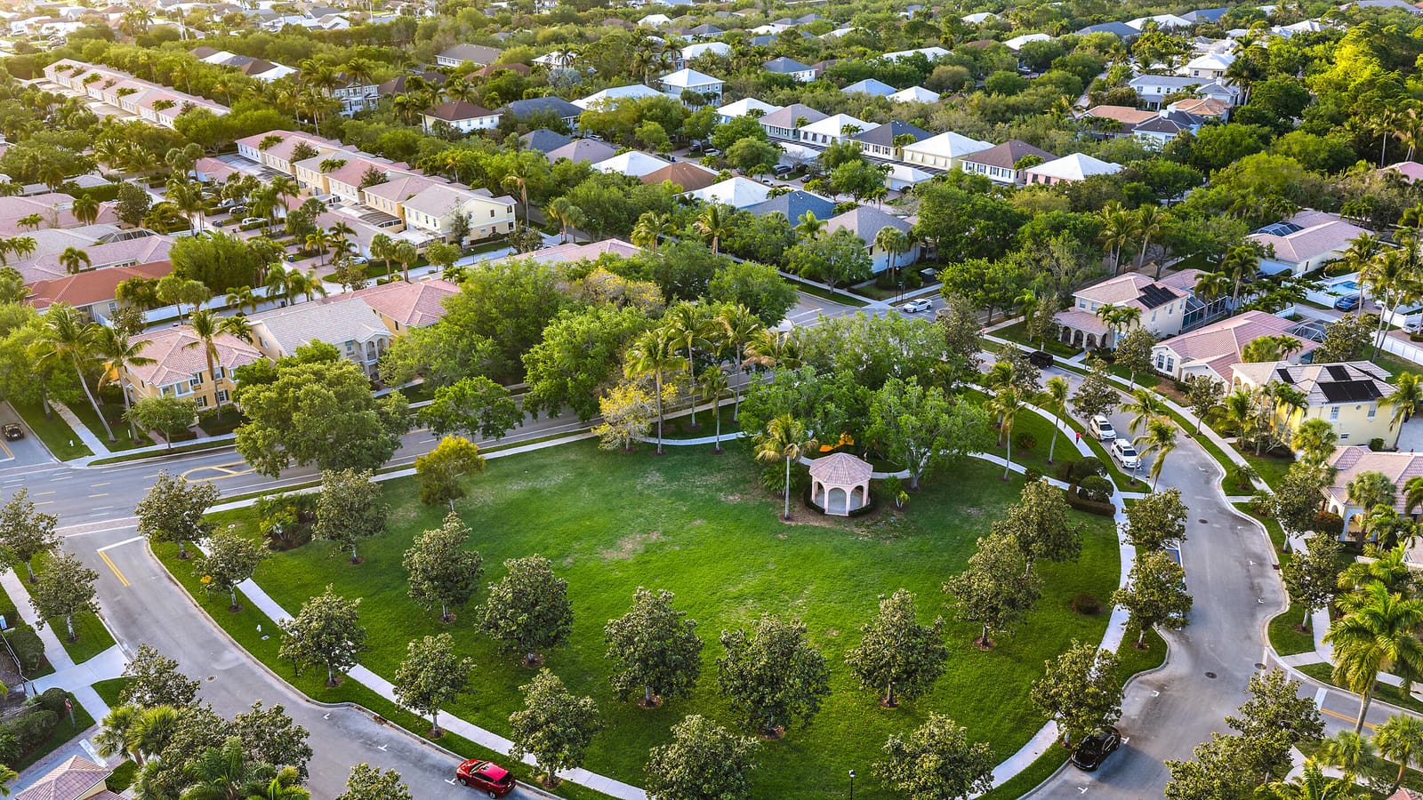 3372 Greenway Drive, Jupiter, FL 33458 photo 22