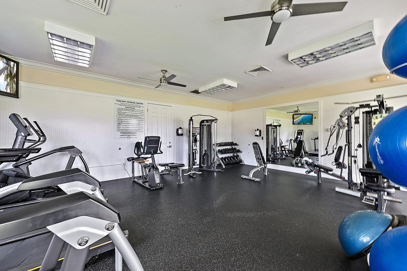3372 Greenway Drive, Jupiter, FL 33458 photo 23