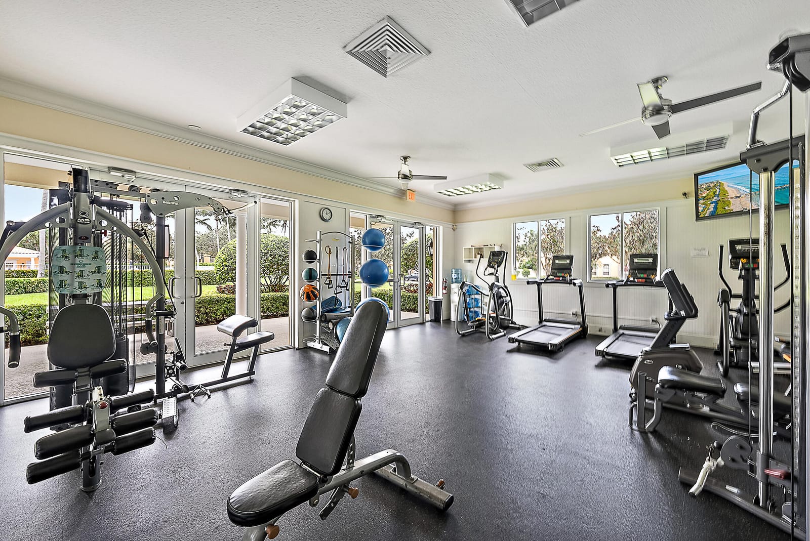 3372 Greenway Drive, Jupiter, FL 33458 photo 24