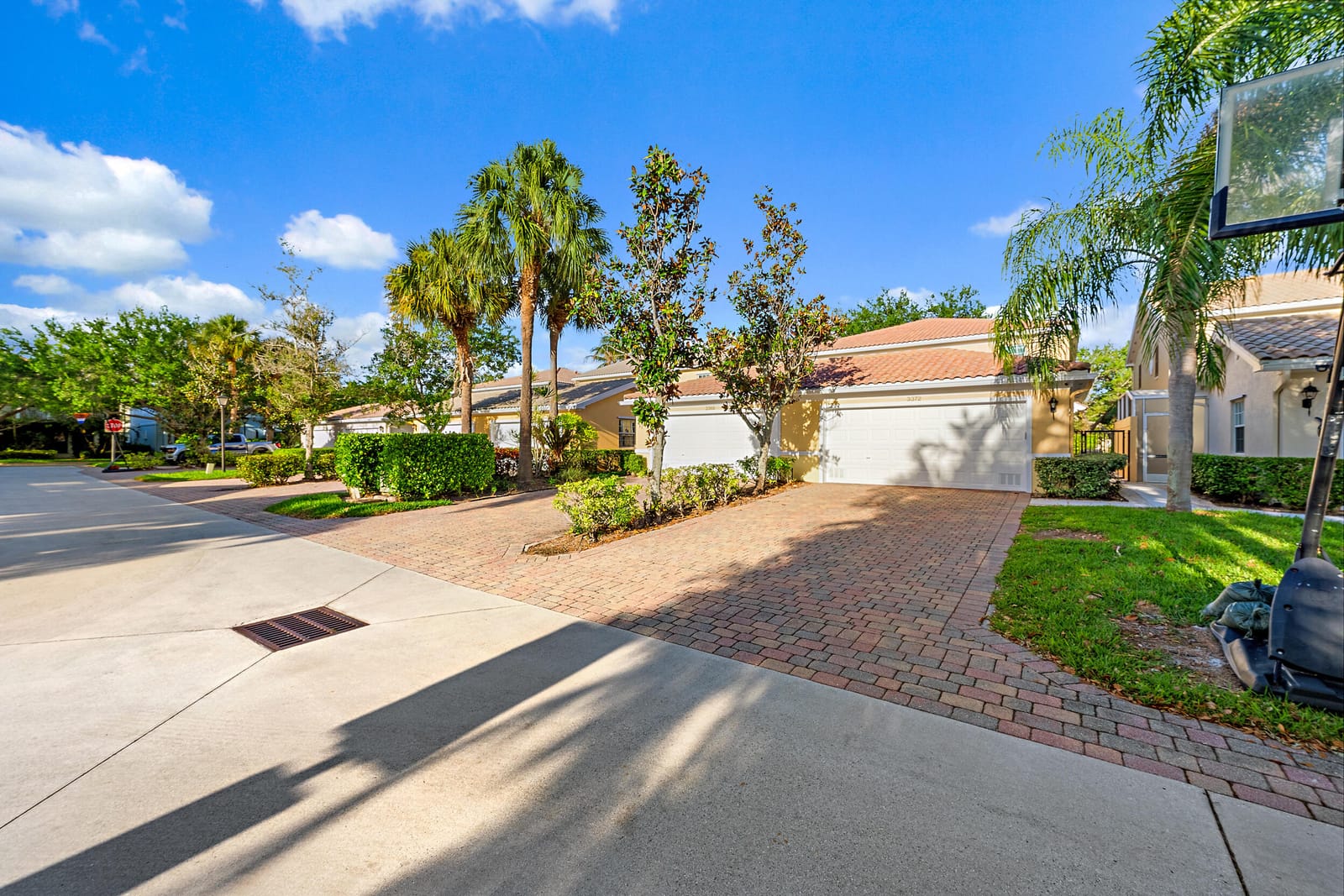 3372 Greenway Drive, Jupiter, FL 33458 photo 26