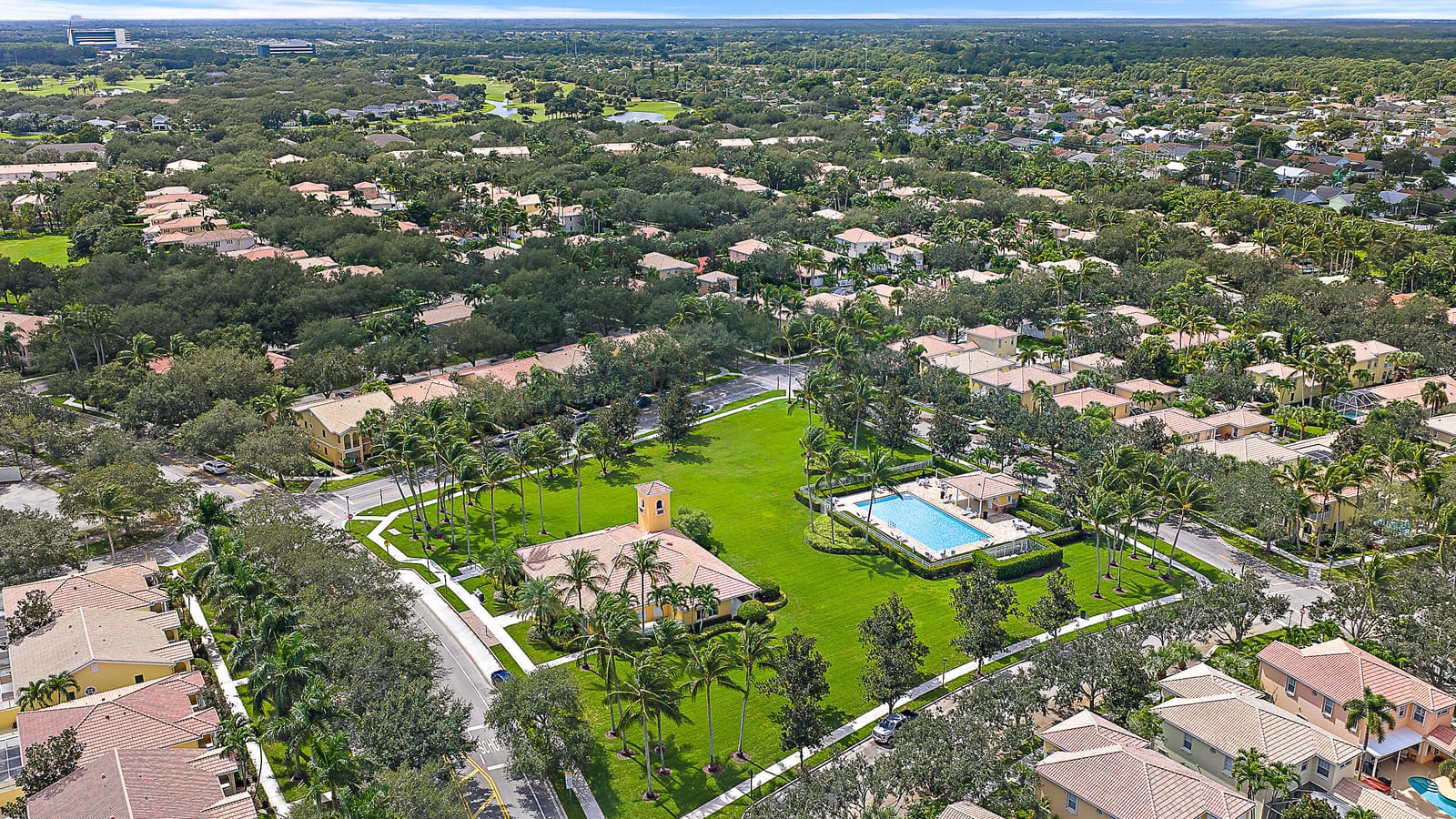 3372 Greenway Drive, Jupiter, FL 33458 photo 27