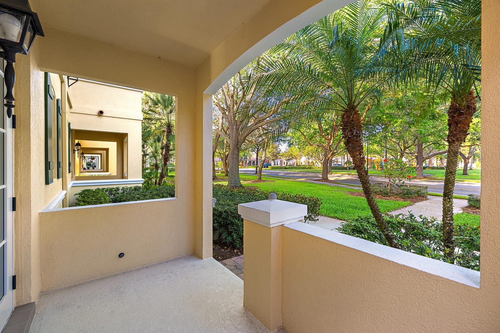 3372 Greenway Drive, Jupiter, FL 33458 photo 4