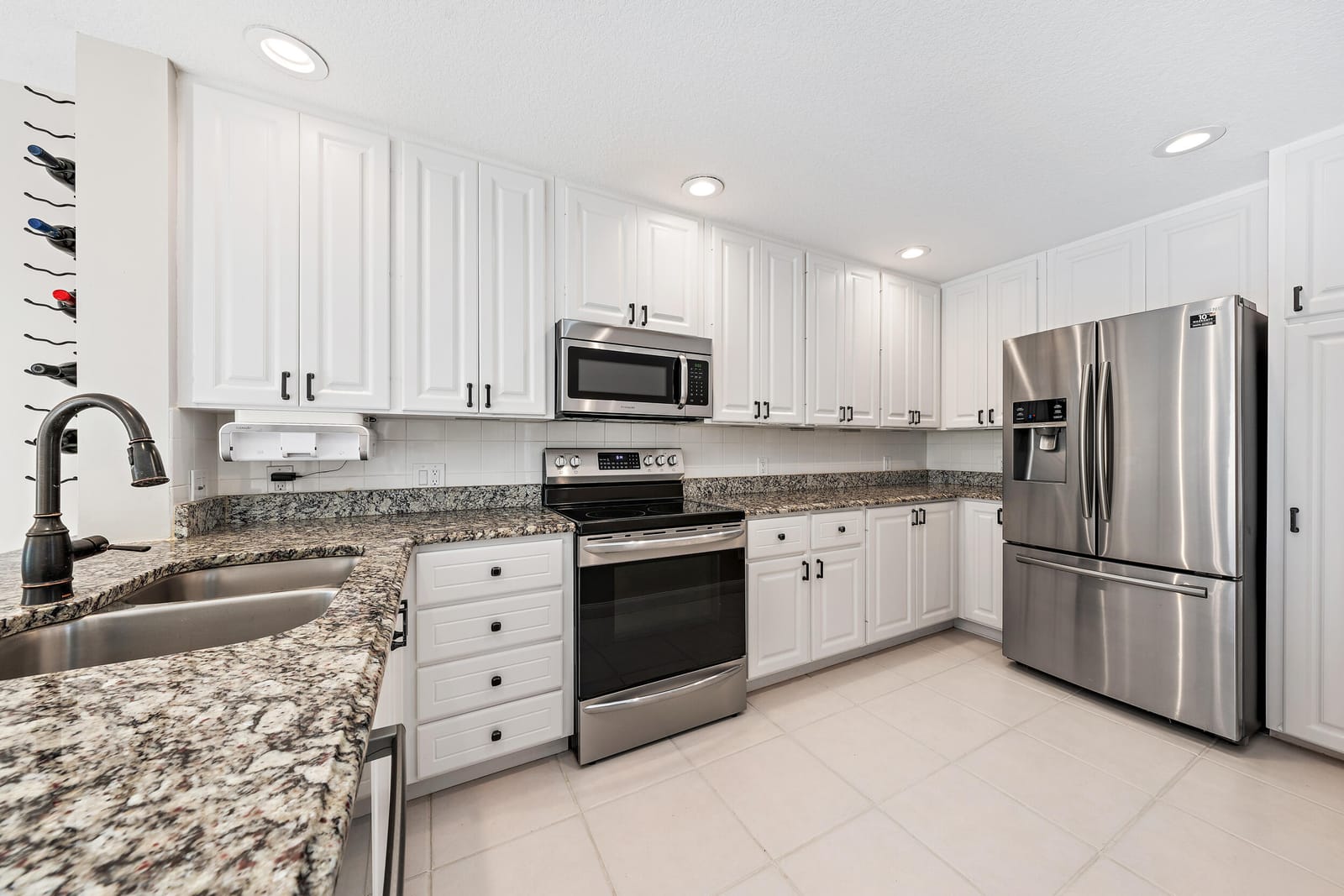 3372 Greenway Drive, Jupiter, FL 33458 photo 5