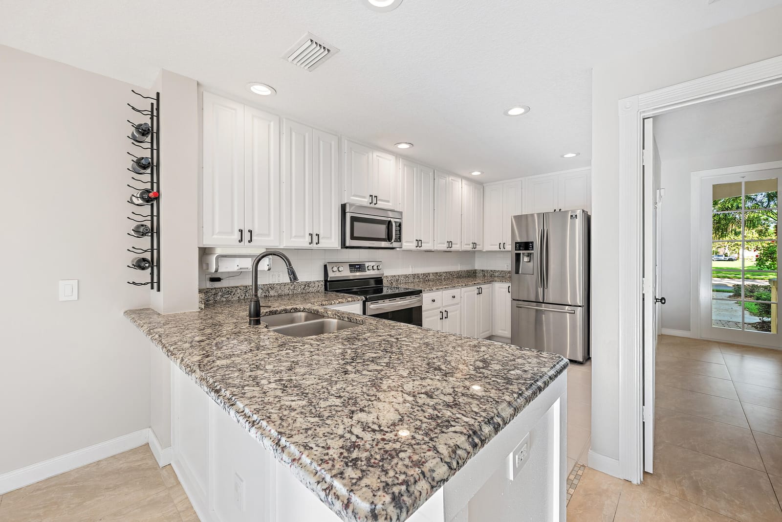 3372 Greenway Drive, Jupiter, FL 33458 photo 6