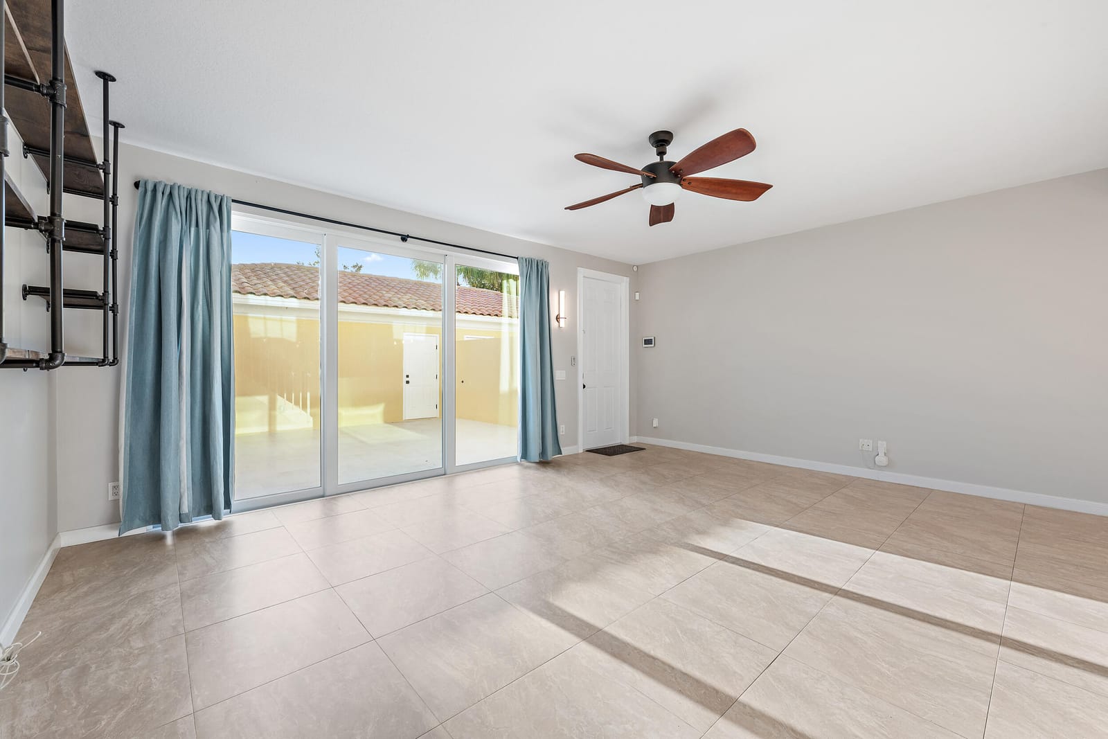 3372 Greenway Drive, Jupiter, FL 33458 photo 7