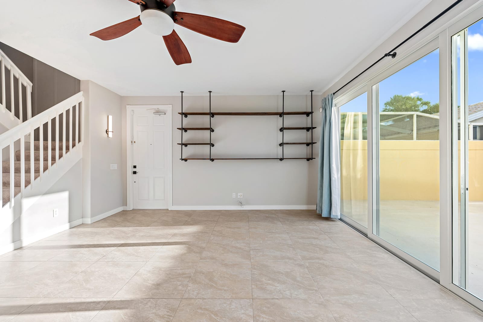 3372 Greenway Drive, Jupiter, FL 33458 photo 8