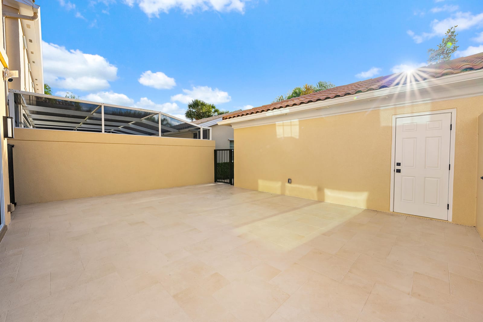 3372 Greenway Drive, Jupiter, FL 33458 photo 10