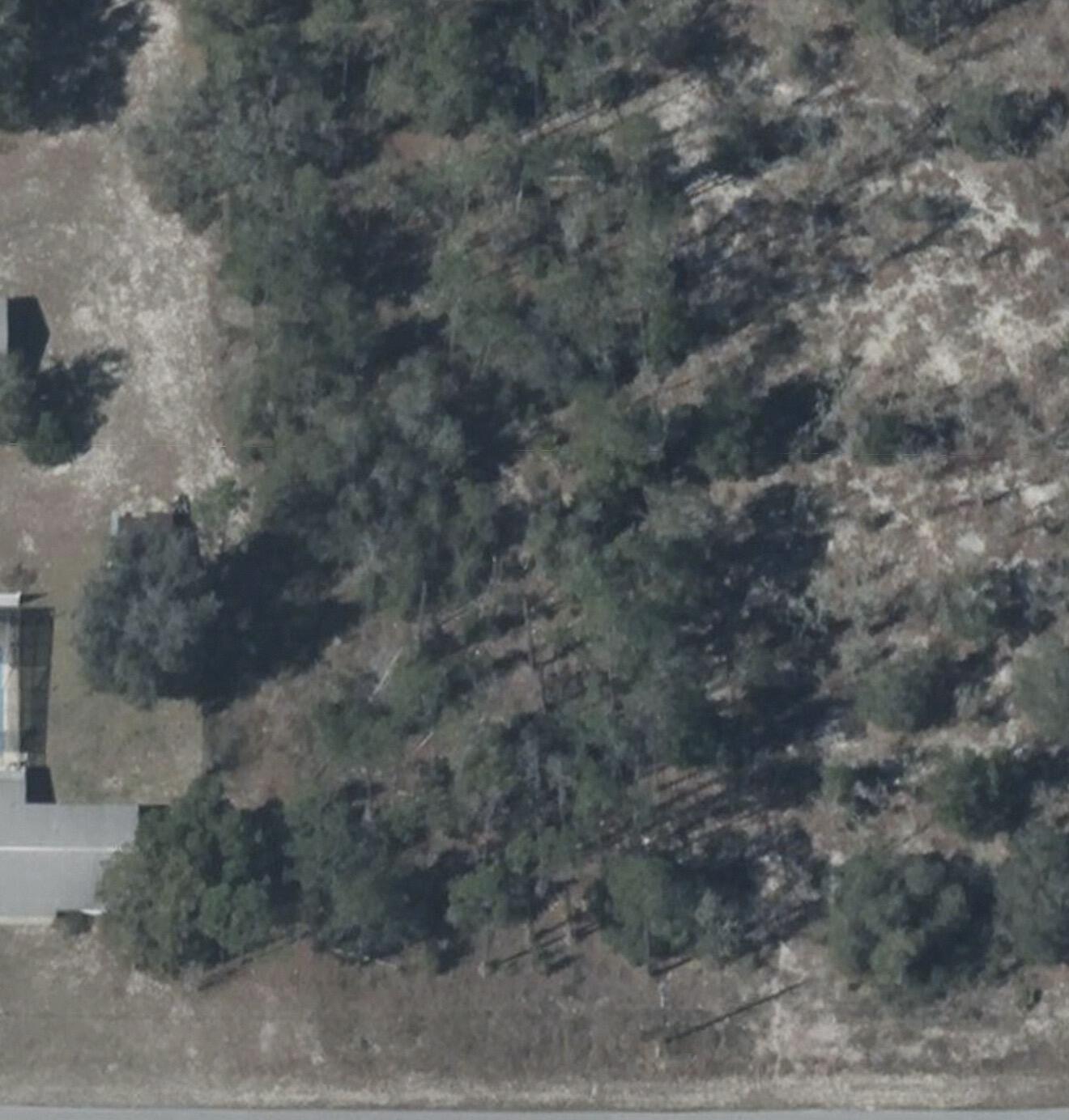 Tbd SW Zinnia Court, FL 34431, Dunnellon