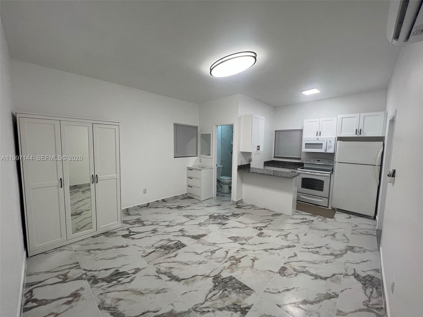 1720 NW 180th Terrace 1, Miami Gardens, FL 33056, Miami Gardens