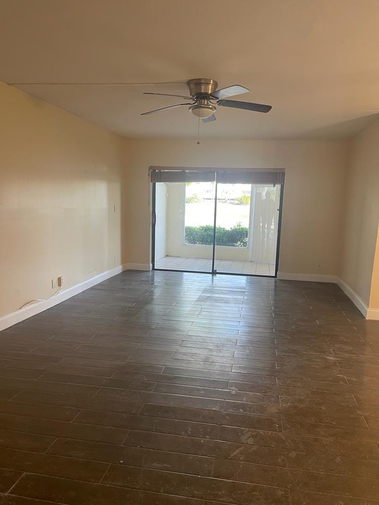 6521 Racquet Club Drive 51 — photo 2