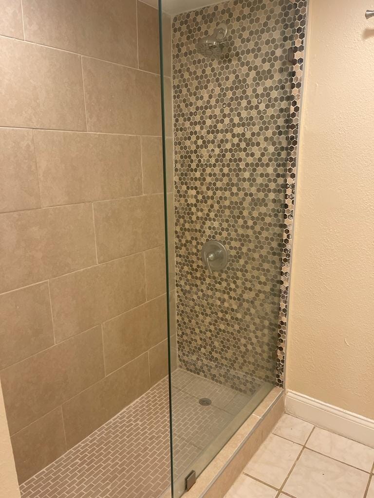 6521 Racquet Club Drive 51 — photo 11