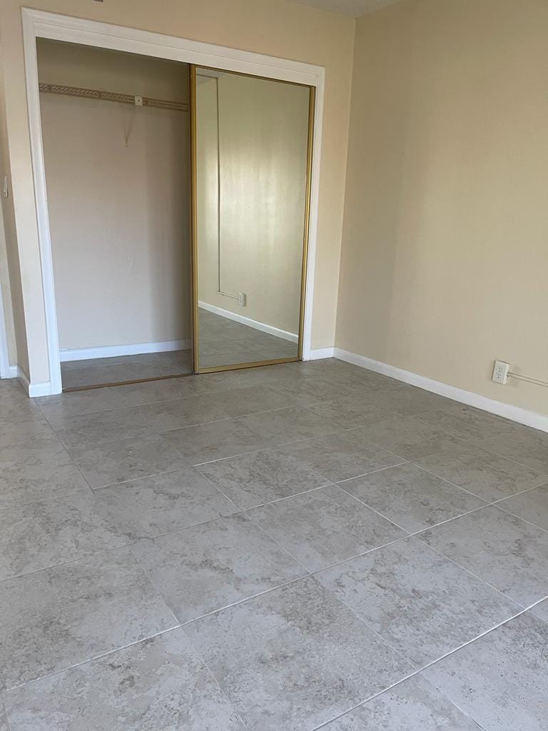 6521 Racquet Club Drive 51 — photo 12